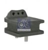 DT 4.80009 Engine Mounting